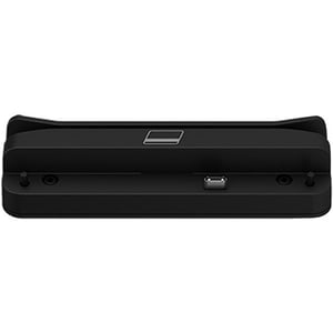 Lecteur de bande magnétique Elo Edge