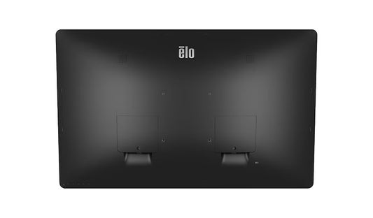 Elo 2202L – Moniteur tactile Full HD 22 pouces