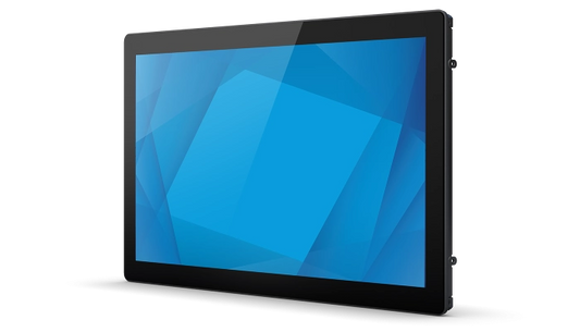 Elo 2294L - Moniteur tactile 21,5″