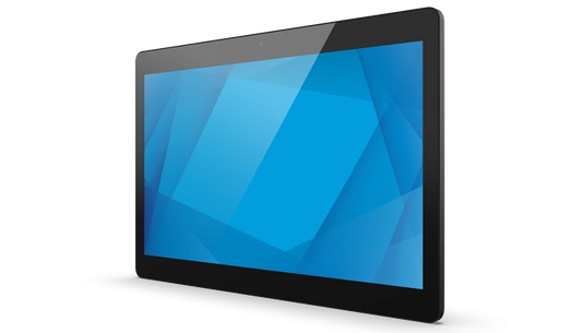 Elo I-Series 4 – Standard – Ordinateur tactile 10,1″