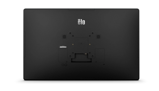 Elo I-Series 5 – Standard – Ordinateur tactile 21,5″