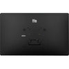 Elo I-Series 4 – Valeur – Ordinateur tactile 21,5"