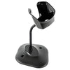 Lecteur de codes-barres Zebra haute densité - DS4608-HD - kit USB
