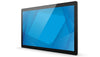 21.5″ Elo I-Series 5 Android Touchcomputer