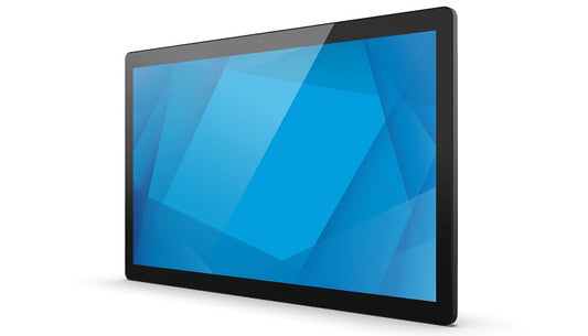 21.5″ Elo I-Series 5 Android Touchcomputer
