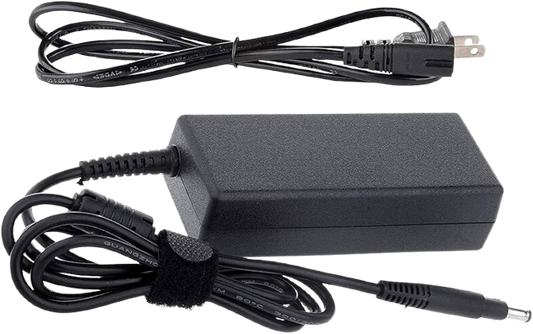 Kit bloc d'alimentation et câble Elo — 50 W