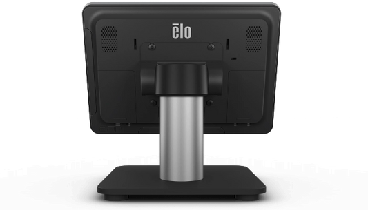 Elo Rear-Facing Display Pole Mount