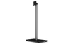 Elo Pole Mount Floor Stand