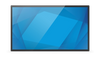 Elo 5554L — Écran tactile 4K 55″