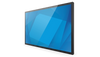Elo 5554L — Écran tactile 4K 55″