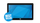 Touchmonitors