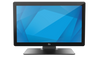 22″ Elo 2202L Full HD LCD Touch Signage