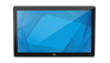22″ Elo 2202L Full HD LCD Touch Signage