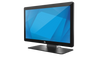 22″ Elo 2202L Full HD LCD Touch Signage