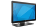 22″ Elo 2202L Full HD LCD Touch Signage
