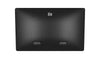 22″ Elo 2202L Full HD LCD Touch Signage (Without Stand)