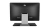 22″ Elo 2202L Full HD LCD Touch Signage