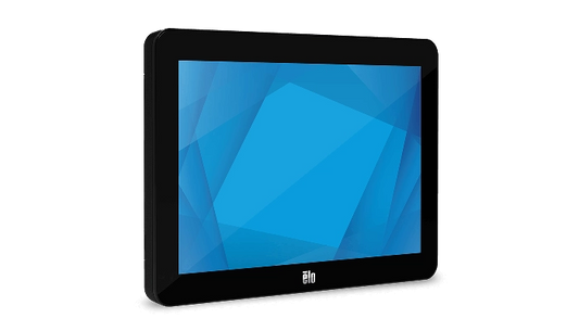 Elo 1002L – 10.1″ HD Touchmonitor