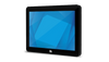 Elo 1002L – 10.1″ HD Touchmonitor