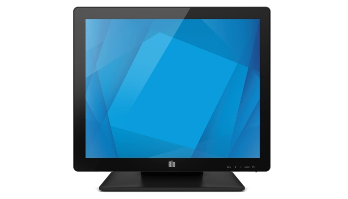 Elo 1717L – Moniteur tactile LCD 17″