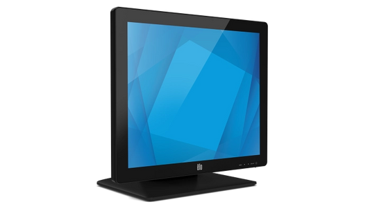 Elo 1717L – 17″ LCD Touchmonitor