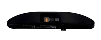 Lecteur de codes-barres 2D Elo Edge Connect (4720-Performance) USB