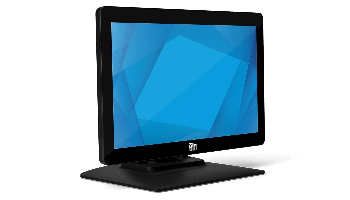 Elo 1502L – Moniteur tactile LCD HD 15,6″