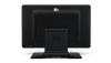Elo 1502L – Moniteur tactile LCD HD 15,6″