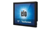 Elo 1590L - 15" Open-Frame LED Touchmonitor