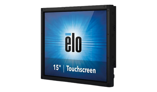 Elo 1590L - 15" Open-Frame LED Touchmonitor