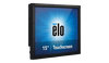 Elo 1590L - 15" Open-Frame LED Touchmonitor