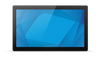 Elo 2294L - Moniteur tactile 21,5″