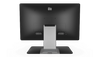 Elo 2402L – Moniteur tactile Full HD 24 pouces