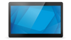 Elo I-Series 4 – Value – 15.6″ Touchcomputer