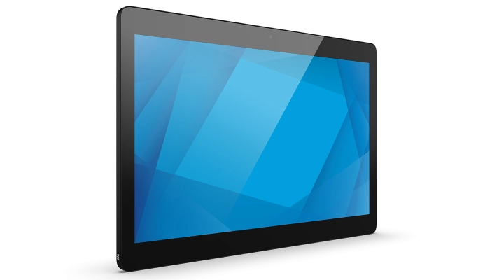 Elo I-Series 4 – Standard – Ordinateur tactile 10,1″