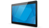 Elo I-Series 4 - Valeur - Ordinateur tactile 10,1"
