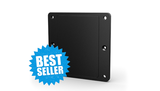 Module d'alimentation par Ethernet (PoE) Elo pour i-Series 4 (Android) — Injecteur PoE