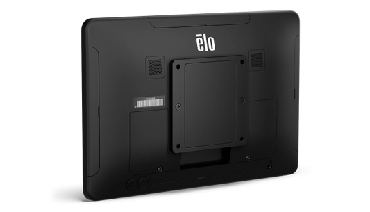 Module d'alimentation par Ethernet (PoE) Elo pour i-Series 4 (Android) — Injecteur PoE
