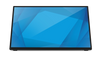 Elo 2470L – Moniteur tactile LCD Full HD 24 pouces
