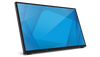 Elo 2470L – Moniteur tactile LCD Full HD 24 pouces