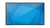 27″ Elo 2702L Full HD LCD Touch Signage