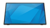 27″ Elo 2702L Full HD LCD Touch Signage