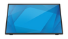 Elo 2770L – Moniteur tactile Full HD 27 pouces