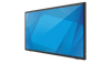 27″ Elo 2702L Full HD LCD Touch Signage
