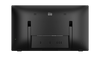 Elo 2770L – Moniteur tactile Full HD 27 pouces