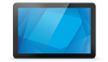 10.1″ Elo I-Series 5 Android Touchcomputer