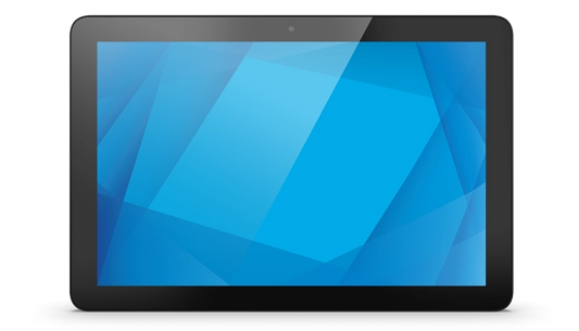 10.1″ Elo I-Series 5 Android Touchcomputer