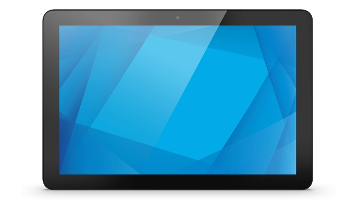 10.1″ Elo I-Series 5 Android Touchcomputer