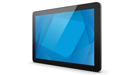 10.1″ Elo I-Series 5 Android Touchcomputer