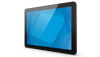 Elo - I-Series 5 - Standard - Ordinateur tactile 10,1"